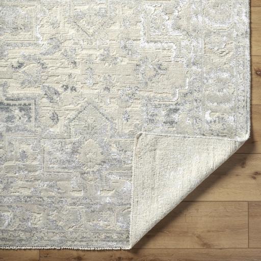 Surya Waterloo WTL-2300 6' x 9' Rug