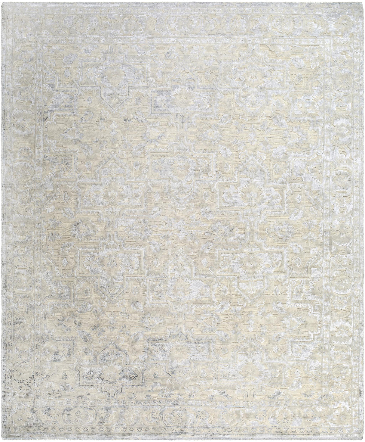 Surya Waterloo WTL-2300 8' x 10' Rug