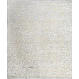 Surya Waterloo WTL-2300 9' x 12' Rug