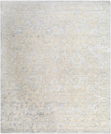 Surya Waterloo WTL-2300 9' x 12' Handmade Rug