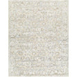 Surya Waterloo WTL-2301 10' x 14' Rug
