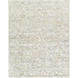 Surya Waterloo WTL-2301 6' x 9' Rug