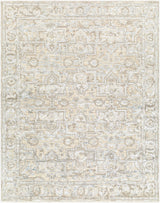 Surya Waterloo WTL-2301 8' x 10' Handmade Rug