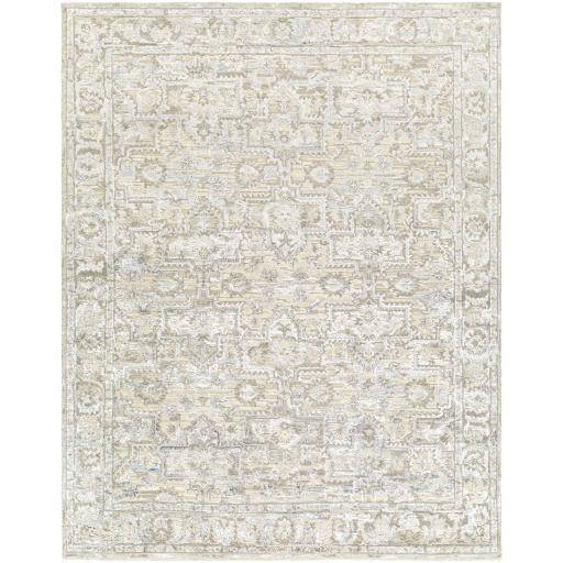 Surya Waterloo WTL-2301 9' x 12' Rug