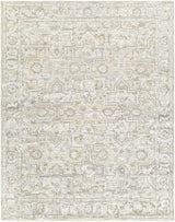 Surya Waterloo WTL-2301 9' x 12' Rug