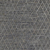 Surya Watford WTF-2300 2' x 3' Rug