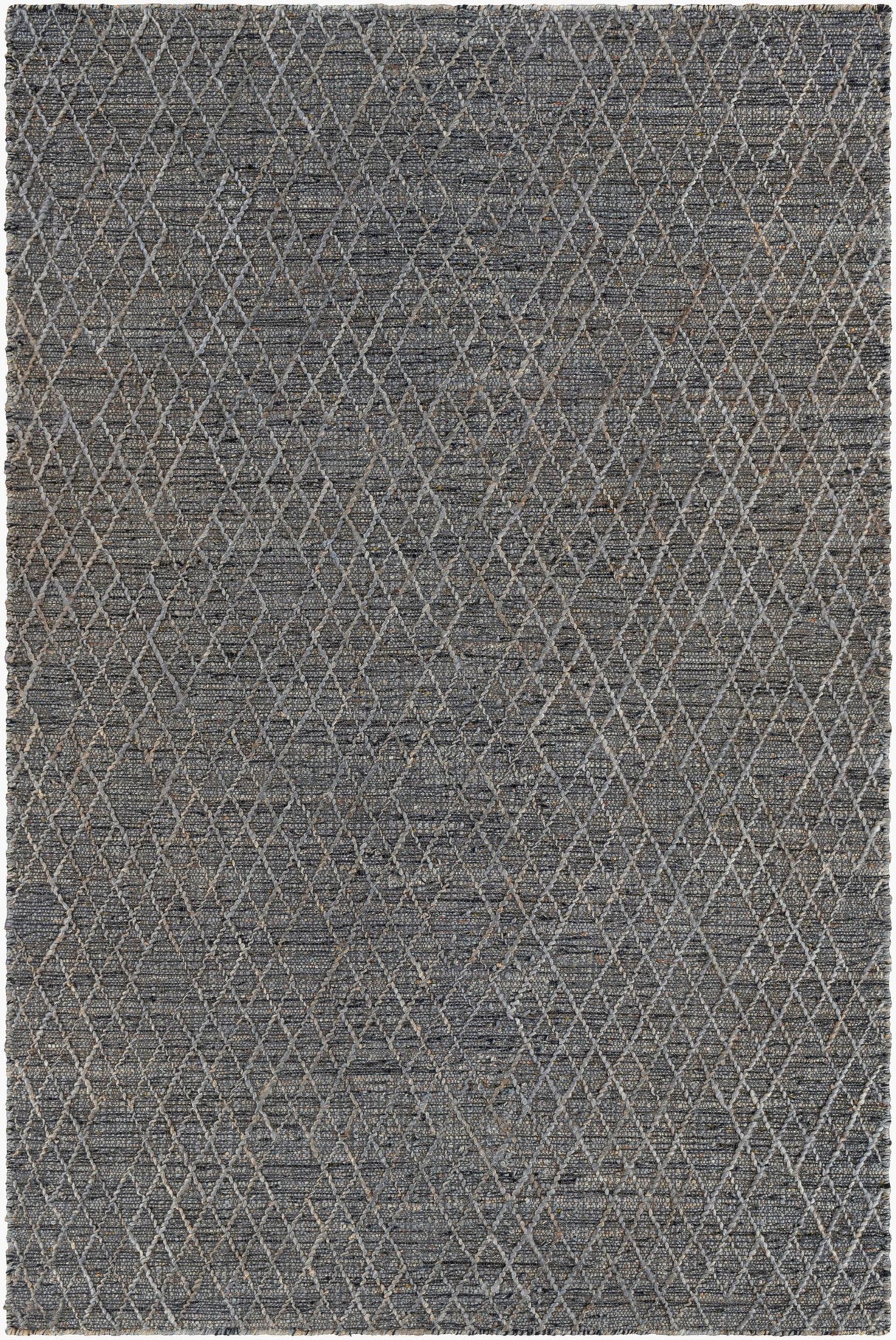 Surya Watford WTF-2300 8' x 10' Handmade Rug