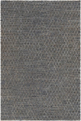 Surya Watford WTF-2300 8' x 10' Handmade Rug