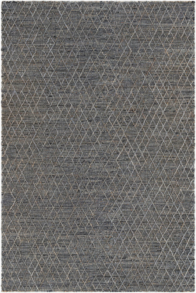 Surya Watford WTF-2300 8' x 10' Handmade Rug