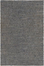 Surya Watford WTF-2300 8' x 10' Handmade Rug