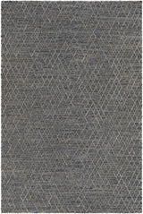 Surya Watford WTF-2300 8' x 10' Rug
