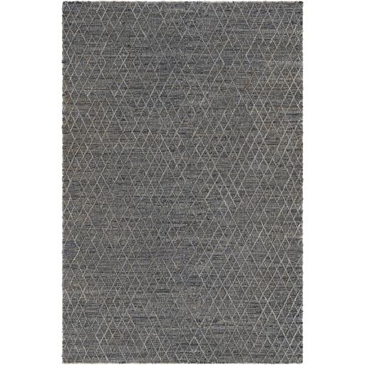 Surya Watford WTF-2300 8'10" x 12' Rug