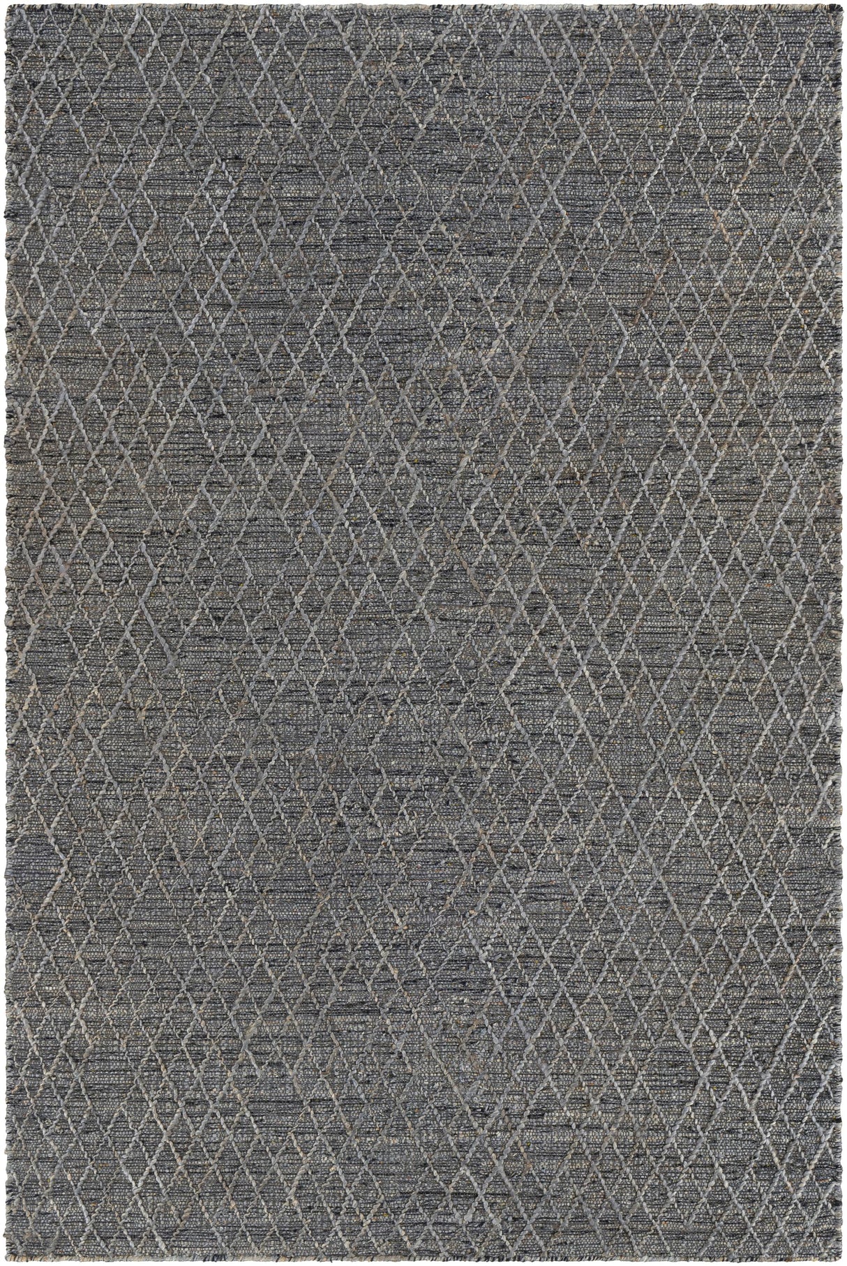 Surya Watford WTF-2300 8'10" x 12' Rug