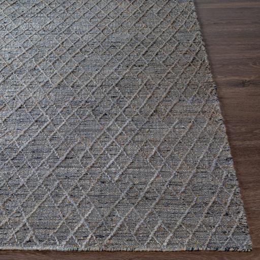 Surya Watford WTF-2300 8'10" x 12' Rug