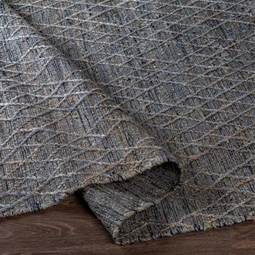 Surya Watford WTF-2300 8'10" x 12' Rug
