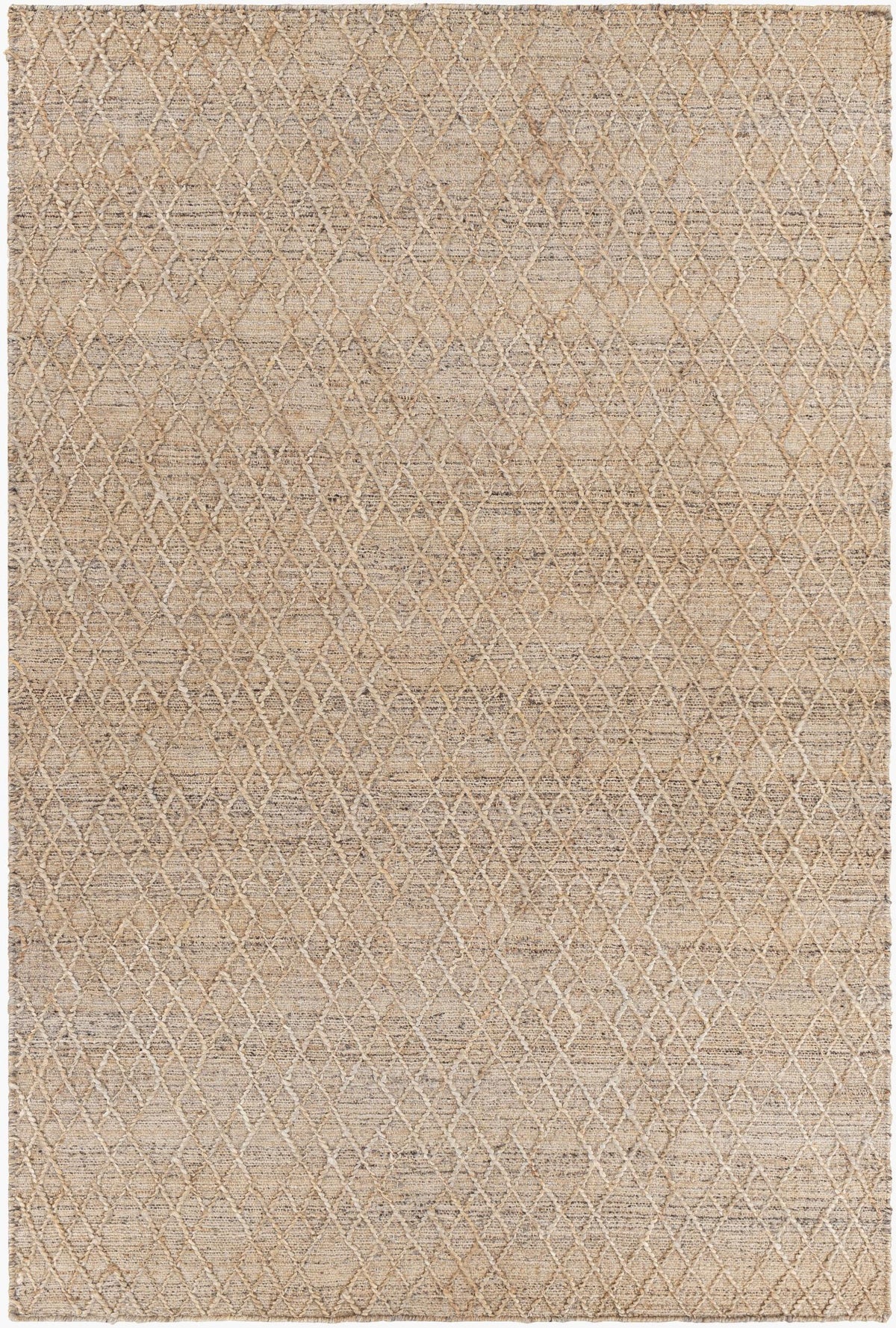Surya Watford WTF-2301 2' x 3' Handmade Rug
