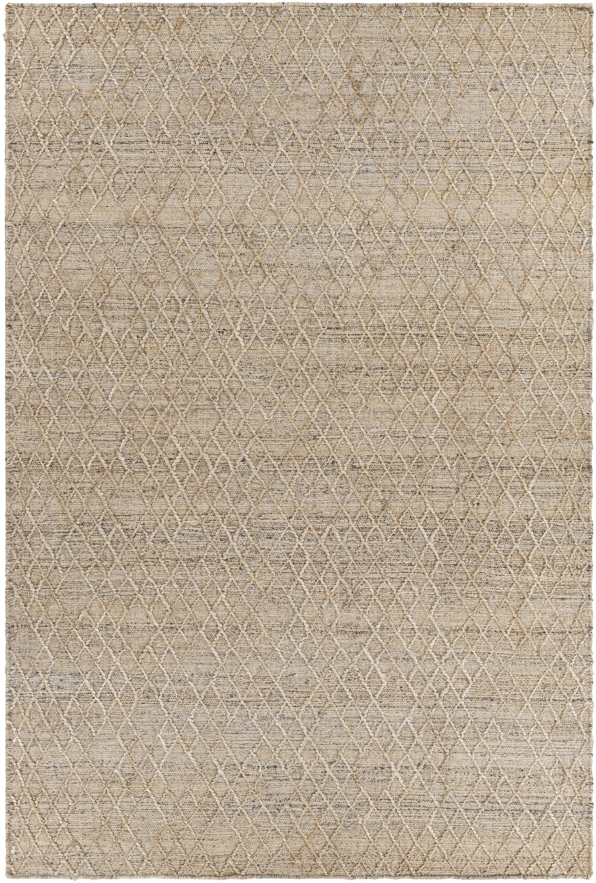 Surya Watford WTF-2301 2' x 3' Rug