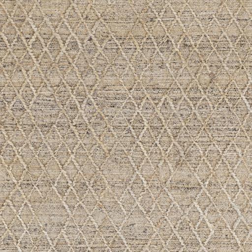 Surya Watford WTF-2301 5' x 7'6" Rug