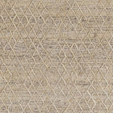 Surya Watford WTF-2301 5' x 7'6" Rug