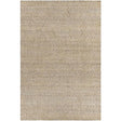 Surya Watford WTF-2301 8' x 10' Rug