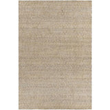 Surya Watford WTF-2301 8' x 10' Rug