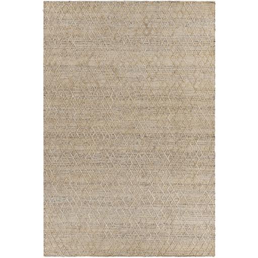 Surya Watford WTF-2301 8' x 10' Rug
