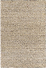 Surya Watford WTF-2301 8' x 10' Rug
