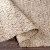 Surya Watford WTF-2301 8' x 10' Rug