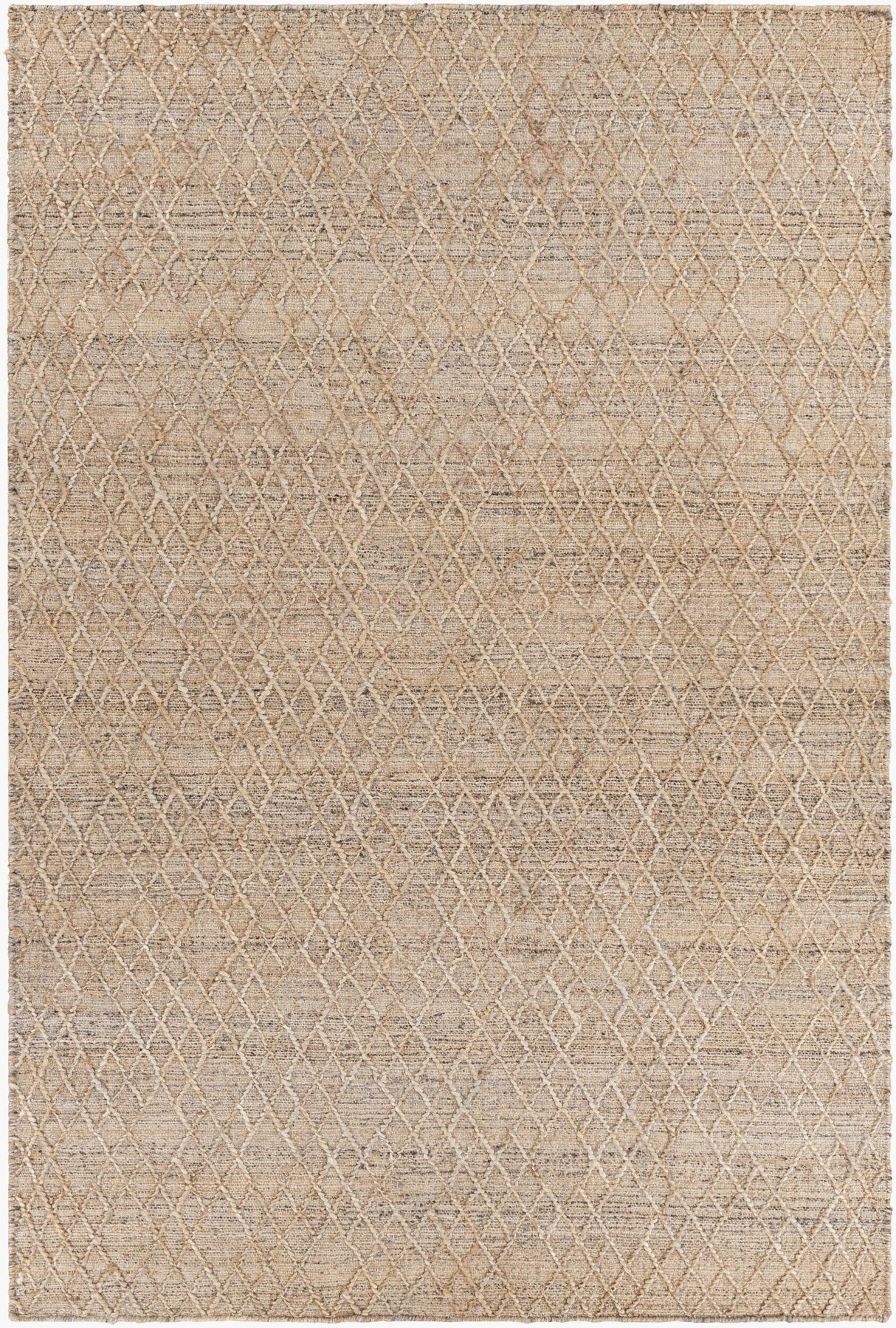 Surya Watford WTF-2301 8' x 10' Handmade Rug