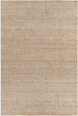 Surya Watford WTF-2301 8' x 10' Handmade Rug