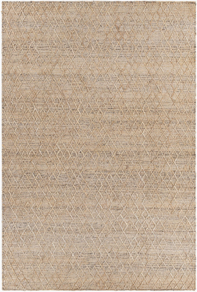 Surya Watford WTF-2301 8' x 10' Handmade Rug