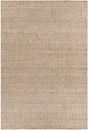 Surya Watford WTF-2301 8' x 10' Handmade Rug