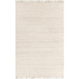 Surya Watford WTF-2303 2' x 3' Rug