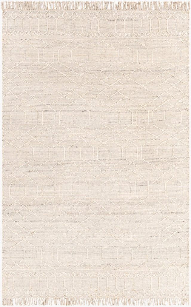 Surya Watford WTF-2303 2' x 3' Handmade Rug