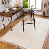 Surya Watford WTF-2303 5' x 7'6" Rug