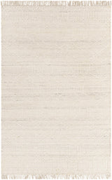 Surya Watford WTF-2303 5' x 7'6" Rug