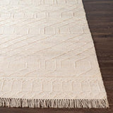 Surya Watford WTF-2303 5' x 7'6" Rug