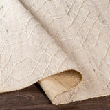 Surya Watford WTF-2303 5' x 7'6" Rug