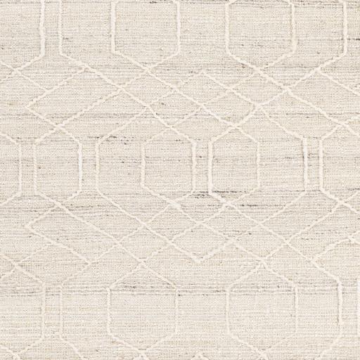 Surya Watford WTF-2303 5' x 7'6" Rug