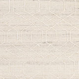 Surya Watford WTF-2303 5' x 7'6" Rug