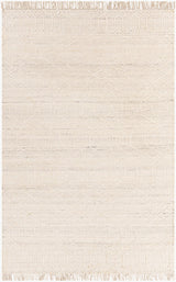 Surya Watford WTF-2303 8' x 10' Handmade Rug