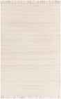 Surya Watford WTF-2303 8' x 10' Handmade Rug