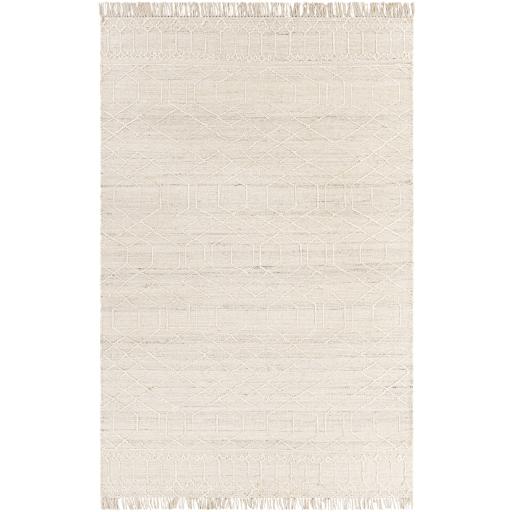 Surya Watford WTF-2303 8'10" x 12' Rug