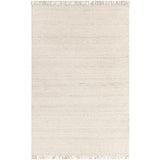 Surya Watford WTF-2303 8'10" x 12' Rug