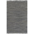 Surya Watford WTF-2304 8'10" x 12' Rug