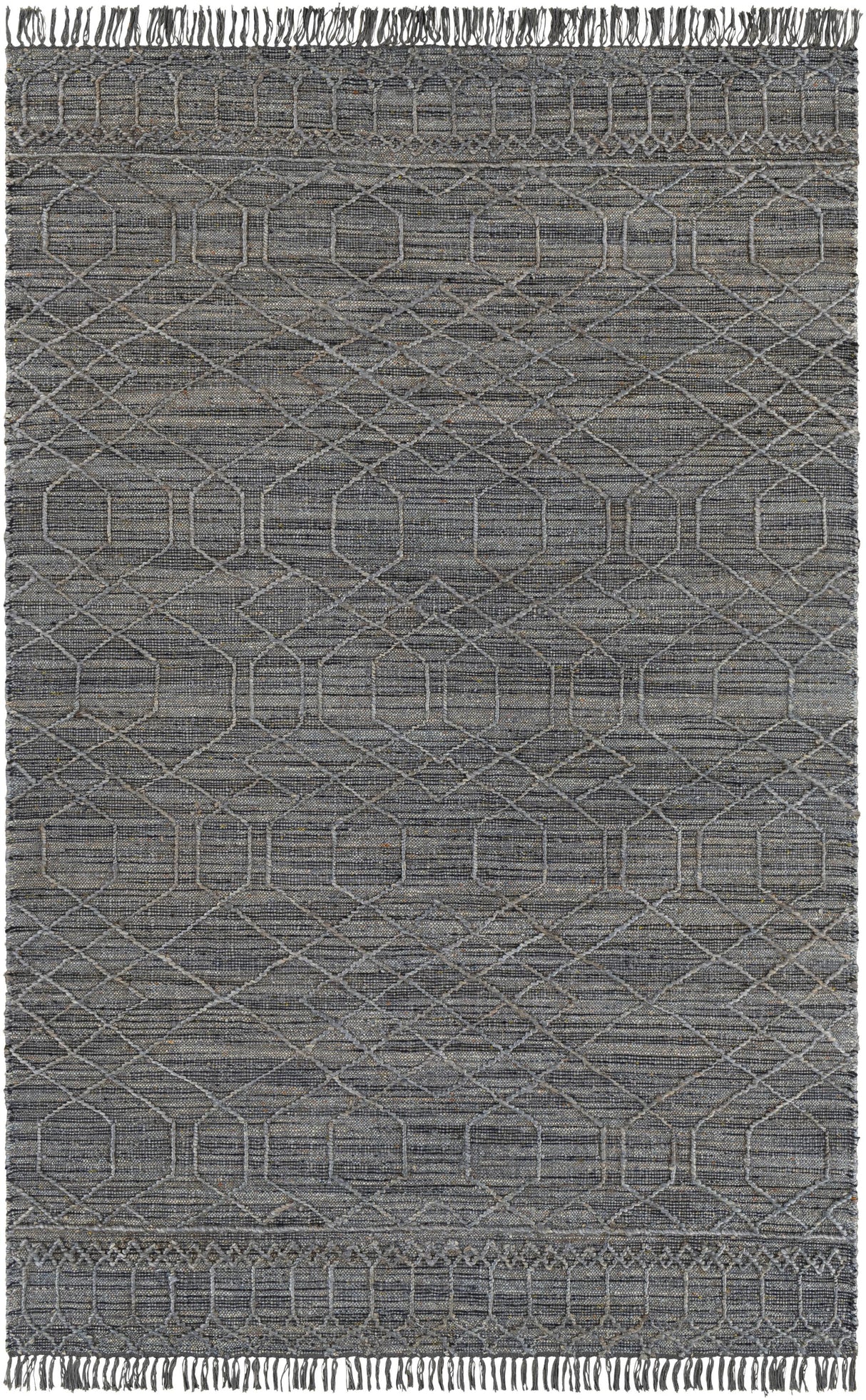 Surya Watford WTF-2304 8'10" x 12' Rug