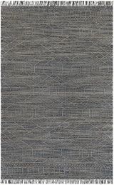 Surya Watford WTF-2304 8'10" x 12' Rug