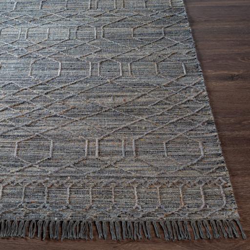 Surya Watford WTF-2304 8'10" x 12' Rug