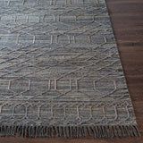 Surya Watford WTF-2304 8'10" x 12' Rug