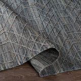 Surya Watford WTF-2304 8'10" x 12' Rug